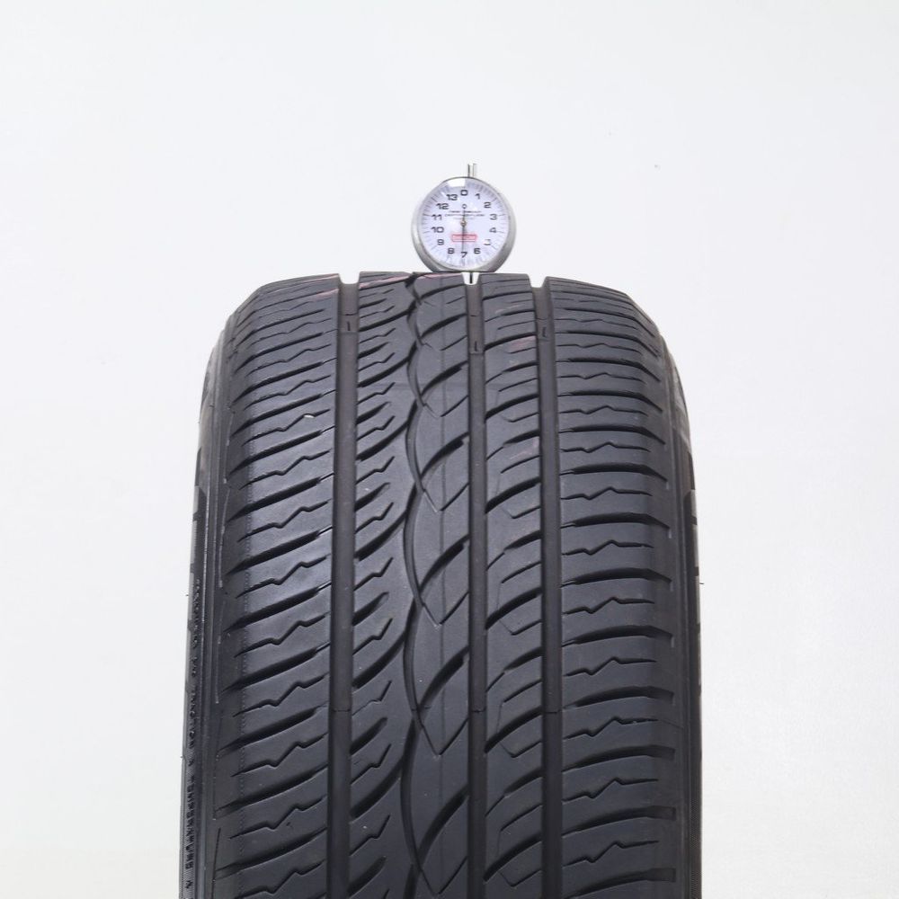 Set of (4) Used 225/55ZR18 Mavis All Season Highway Touring 102W - 5.5-7/32 - Image 11