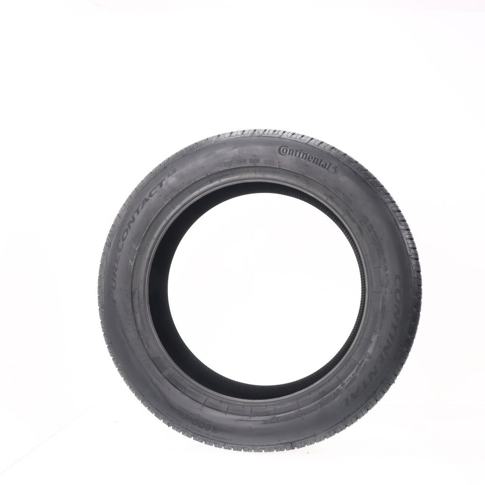 New 235/50R18 Continental PureContact LS 97V - 10/32 - Image 3