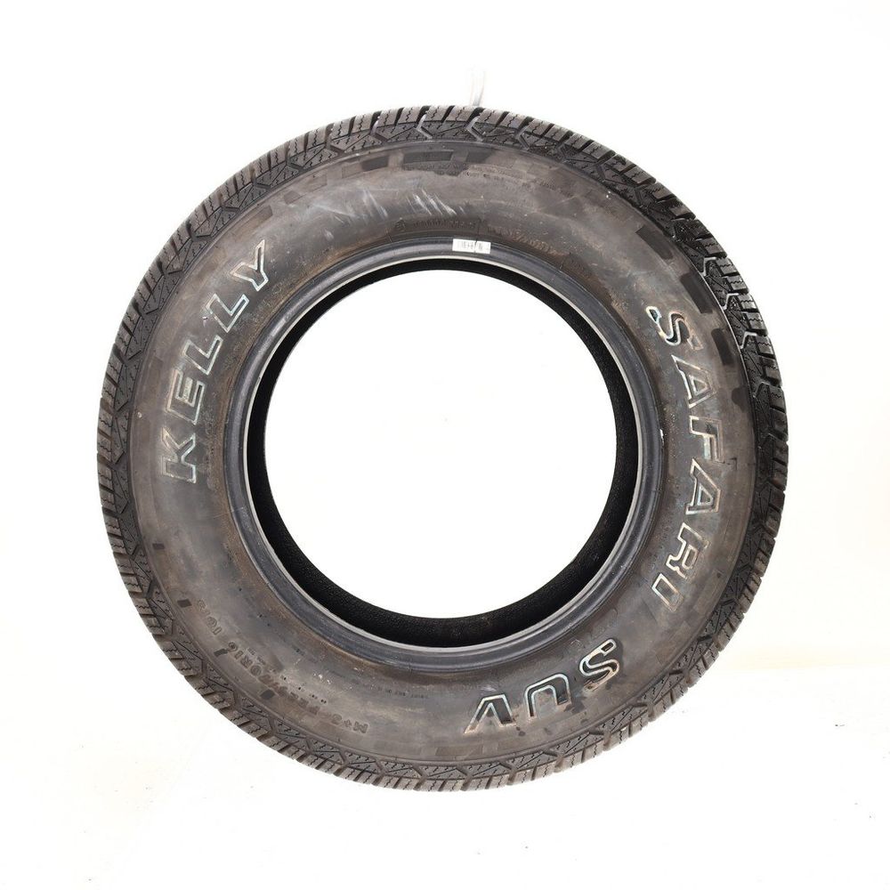 Used 225/70R16 Kelly Safari SUV 101S - 11.5/32 - Image 3