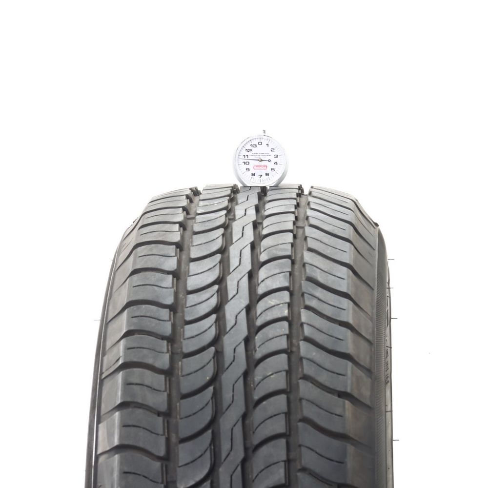 Used 255/65R18 Vantage Suv 111T - 10.5/32 - Image 2