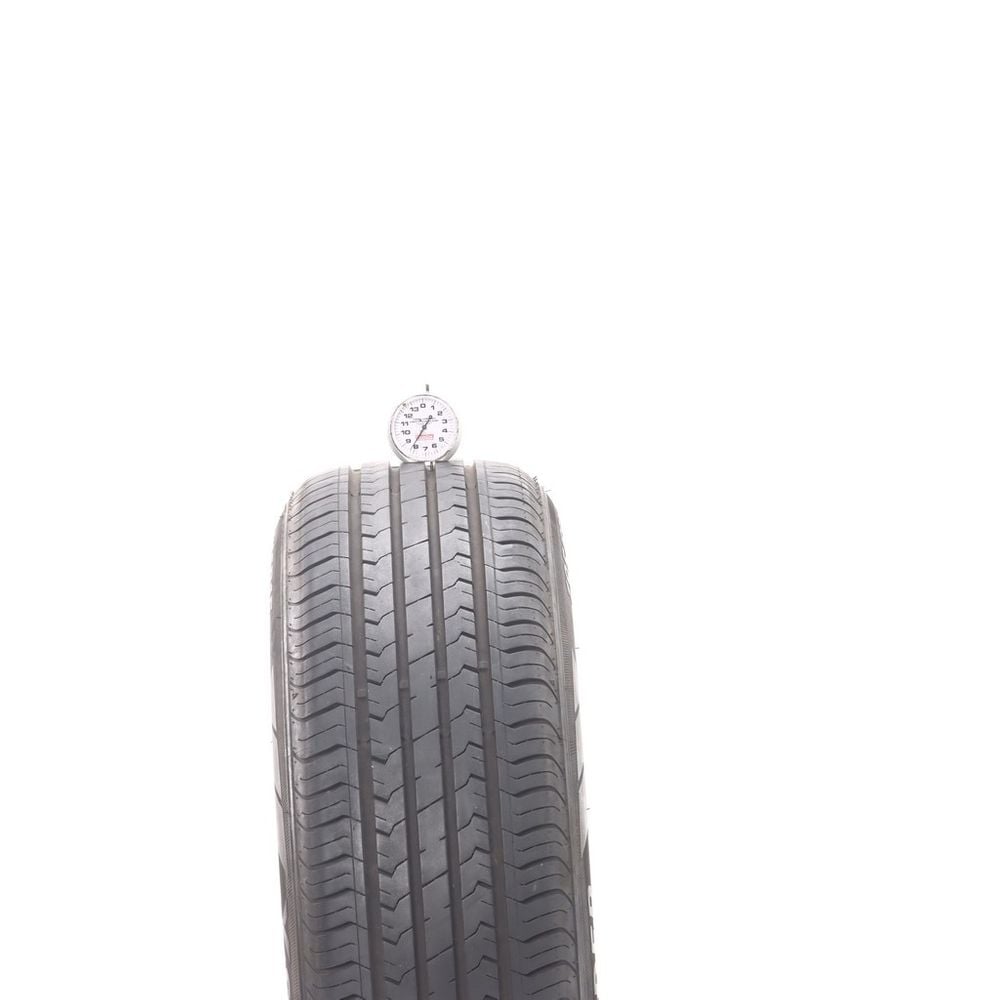 Used 195/65R15 Atlander XSport-76 91H - 8/32 - Image 2