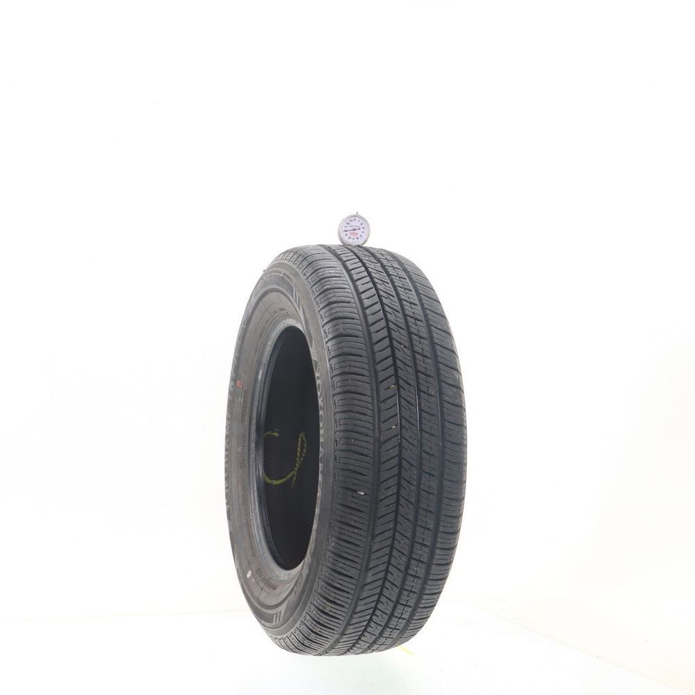 Used 205/65R15 Yokohama YK740 GTX 94H - 10/32 - Image 1