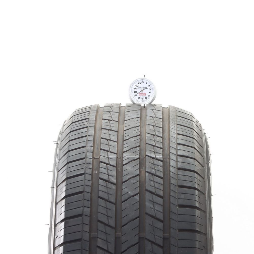 Used 275/60R20 NeoTerra Neotrac 115T - 9/32 - Image 2