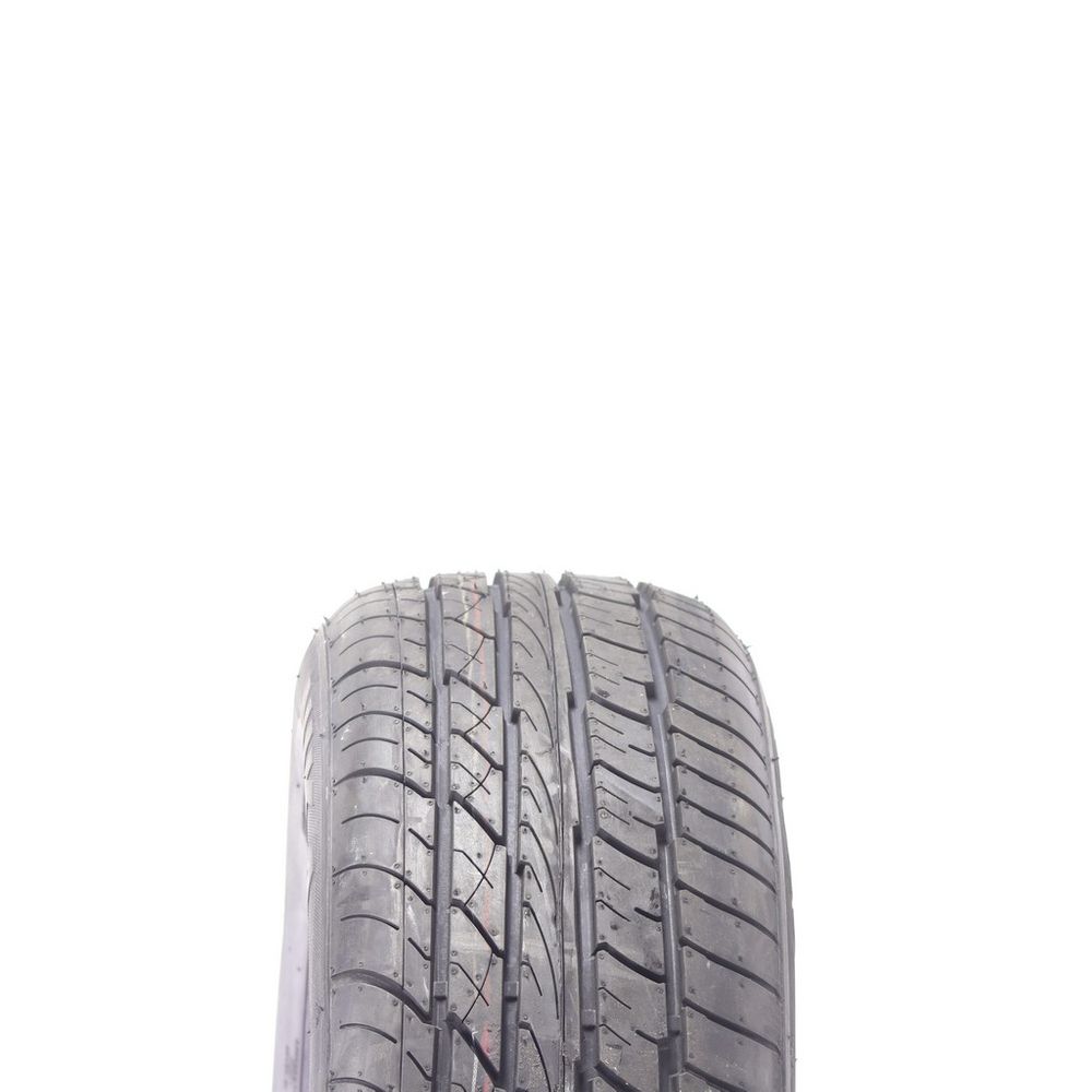 New 195/65R15 Nika Avatar 91H - 10/32 - Image 2