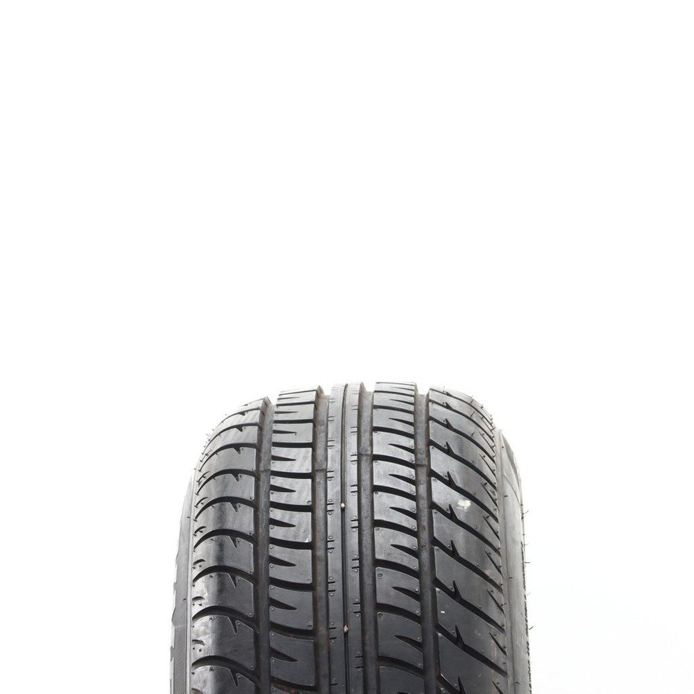 Driven Once 225/70R15 Primewell PS850 100S - 9.5/32 - Image 2