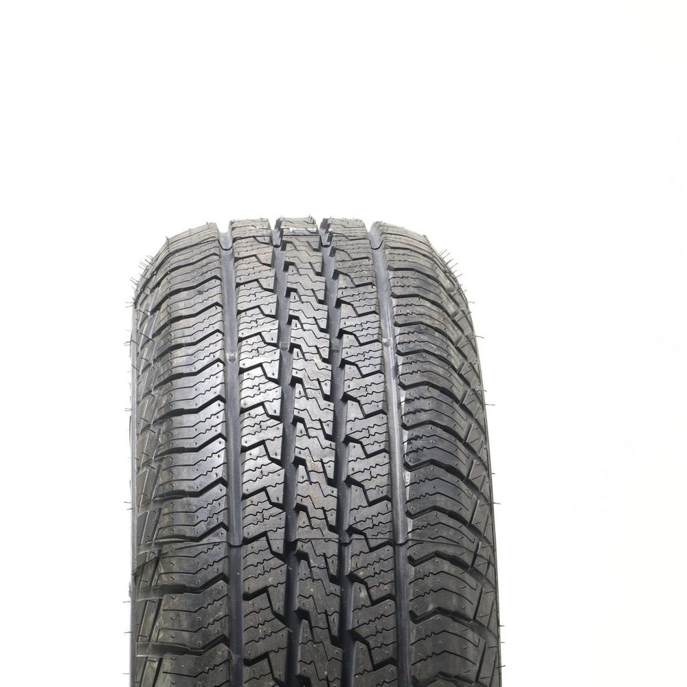 New 245/70R17 Rocky Mountain H/T 110T - 10/32 - Image 2
