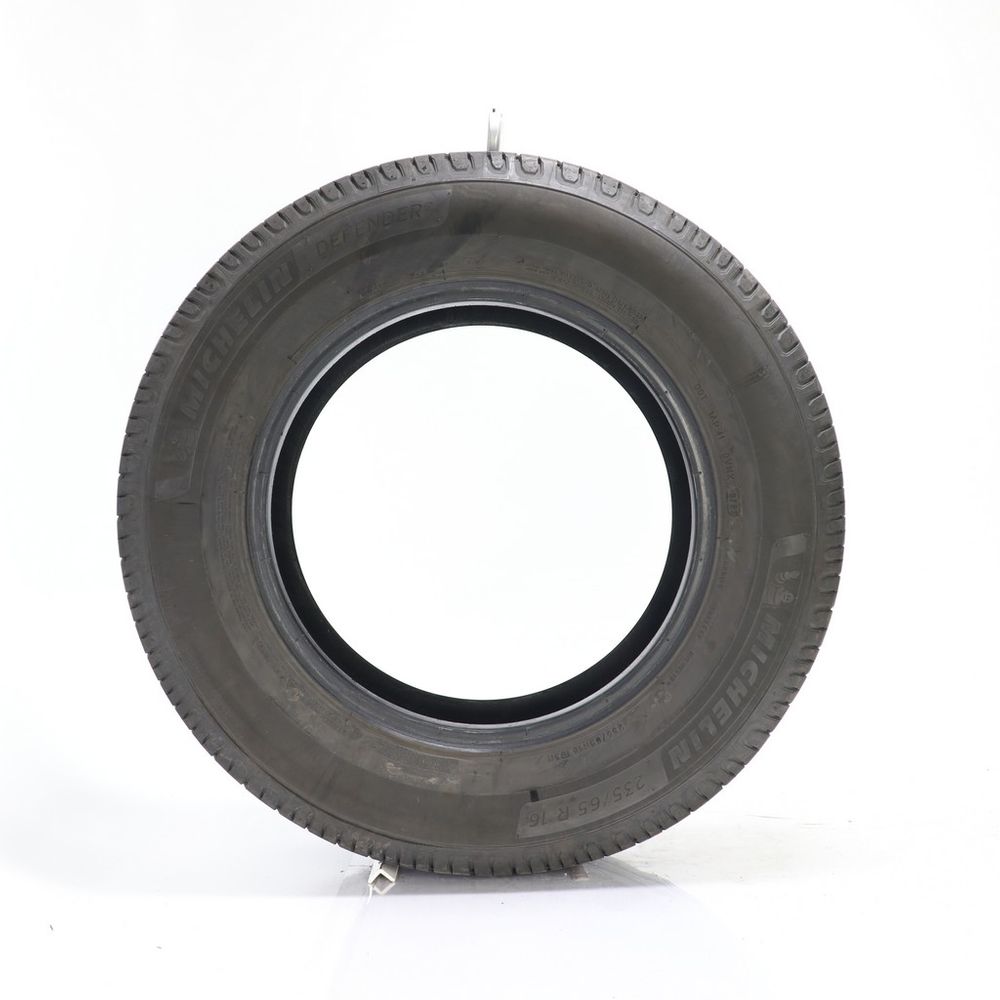 Used 235/65R16 Michelin Defender 2 103H - 8/32 - Image 3