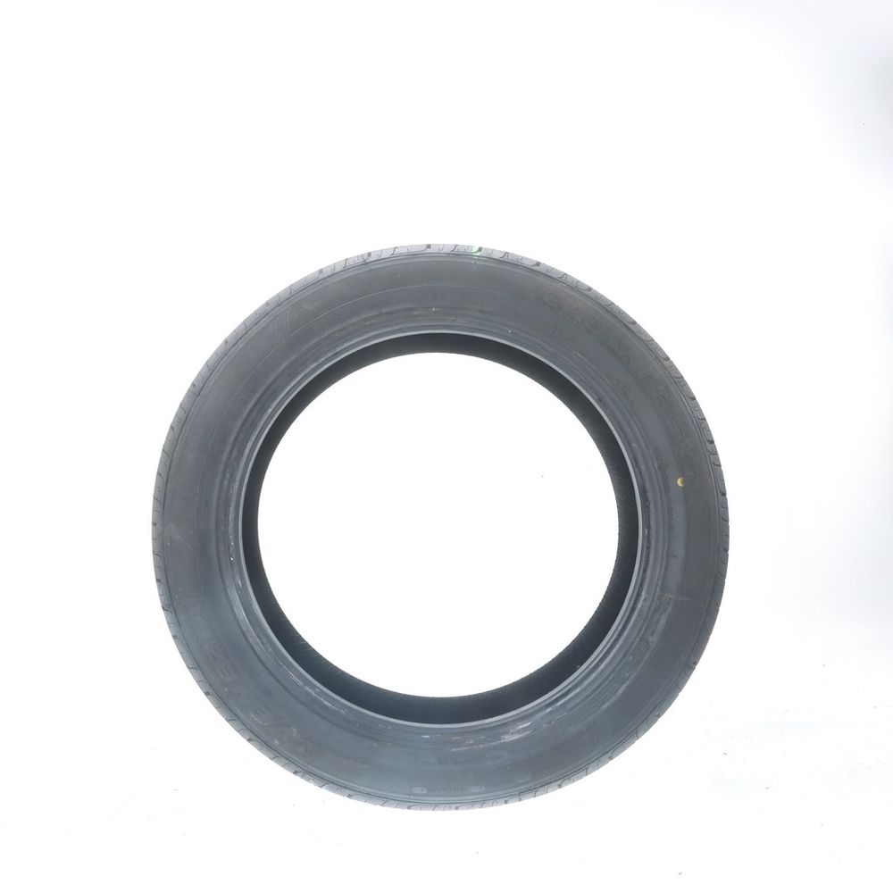 Driven Once 225/50R18 Venezia Crusade SXT 95V - 9.5/32 - Image 3