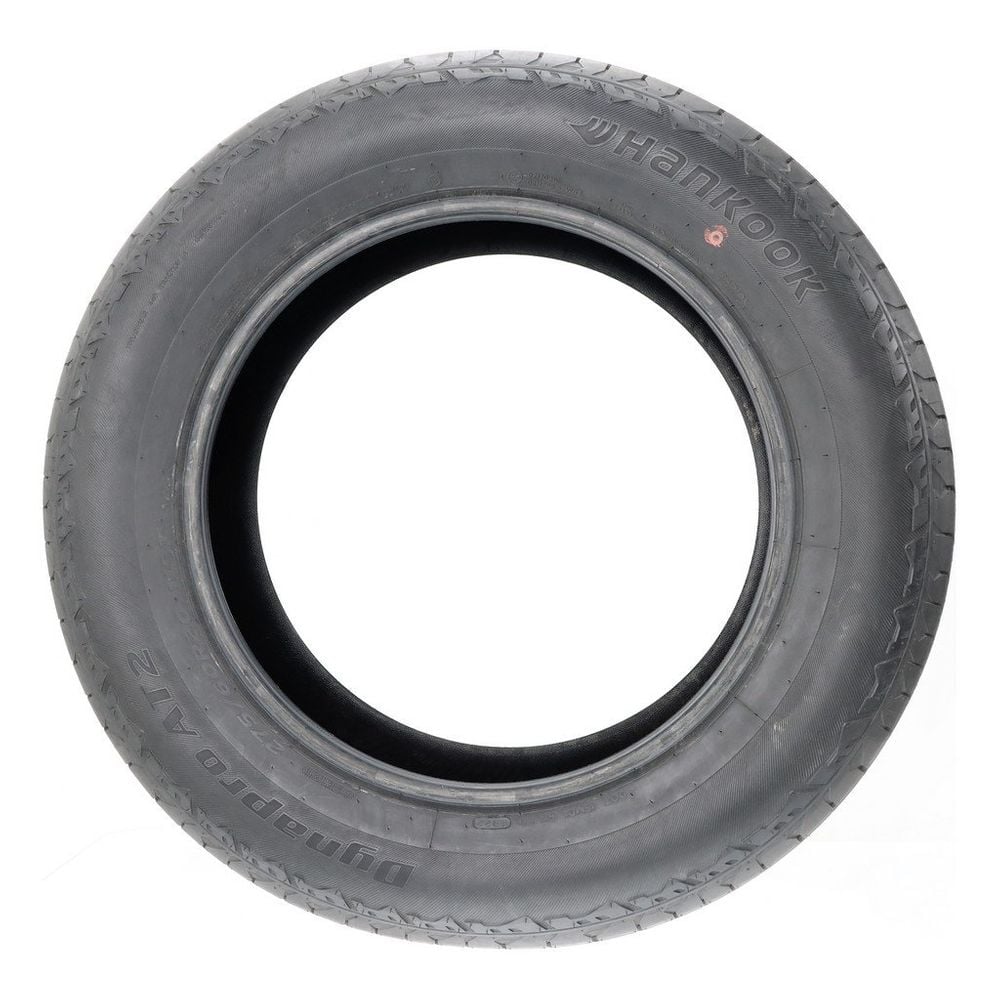 Driven Once 275/60R20 Hankook Dynapro AT2 115T - 11/32 - Image 3