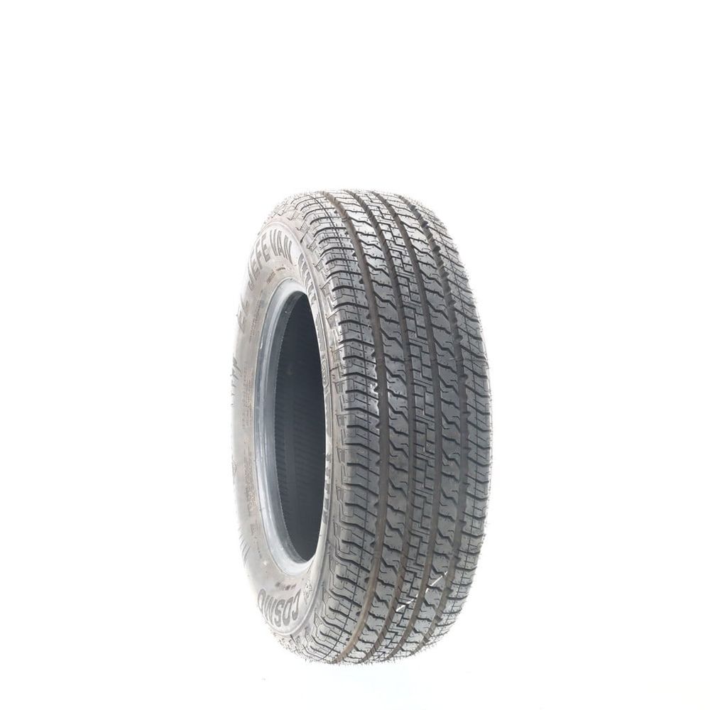 New 235/65R16C Cosmo EL JEFE VAN 121/119R - Image 1