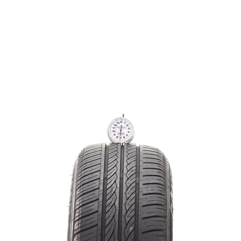 Set of (2) Used 175/70R14 Caldera Confidence C3 84T - 7-7.5/32 - Image 2