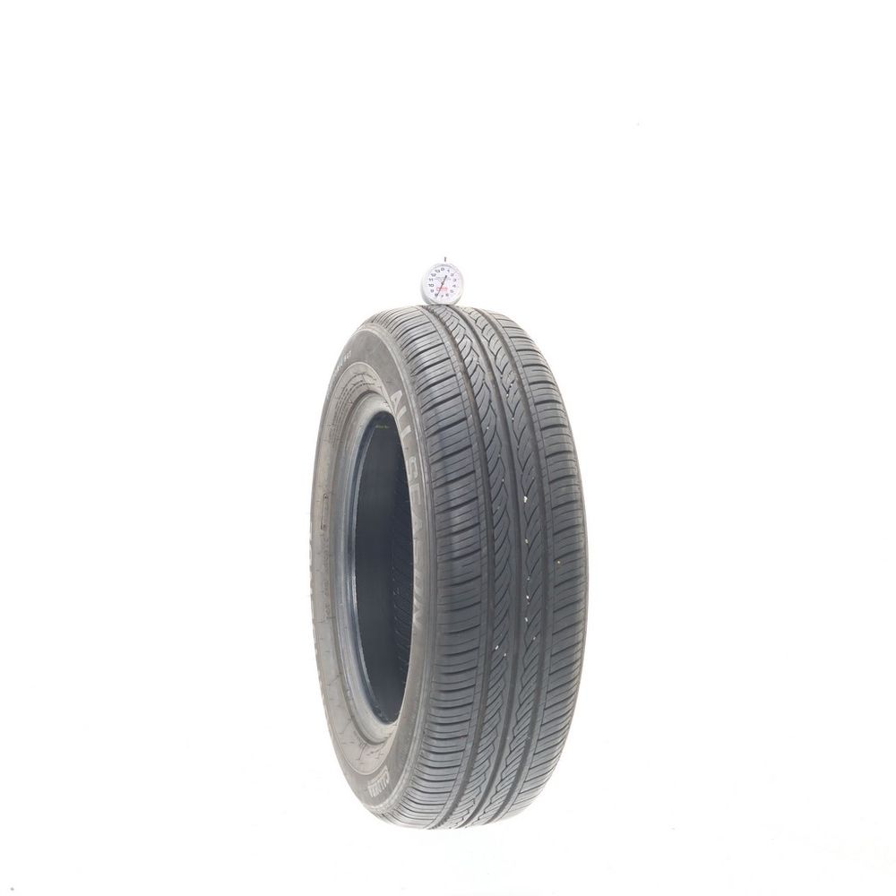 Set of (2) Used 175/70R14 Caldera Confidence C3 84T - 7-7.5/32 - Image 4