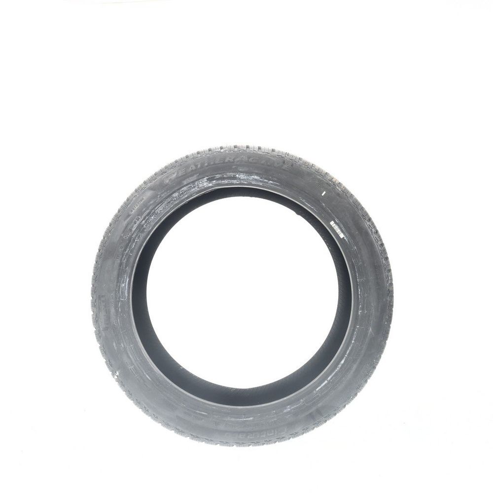 New 245/40R18 Pirelli Cinturato Weather Active 97Y - Image 3