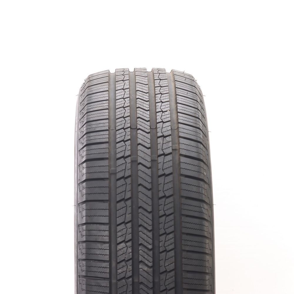 Driven Once 255/70R18 Rovelo Ridgetrak H/T HT02 113T - 10/32 - Image 2