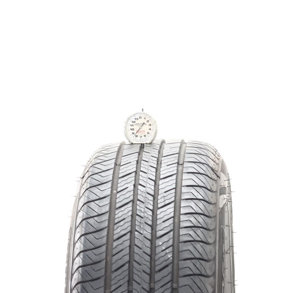 Used 225/65R17 TBB TS-07 H/T 102T - 8.5/32 - Image 2