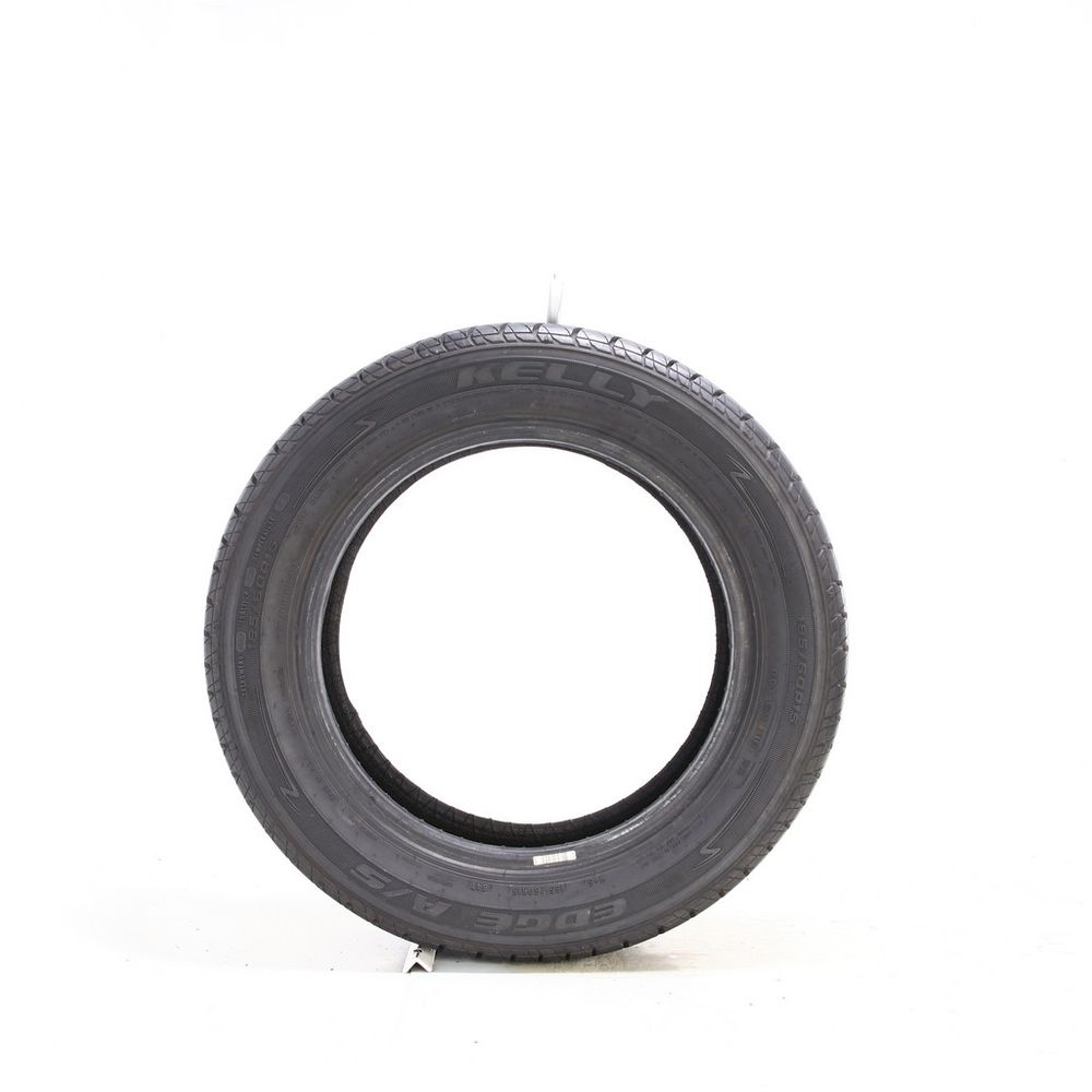 Used 185/60R15 Kelly Edge A/S 84T - 8/32 - Image 3