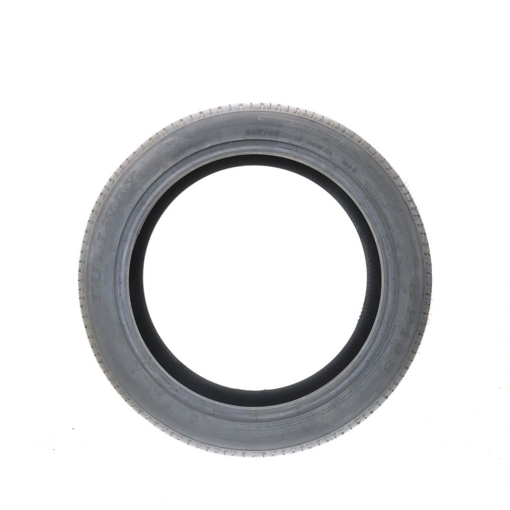 New 235/45ZR19 Fullway HP108 99W - Image 3