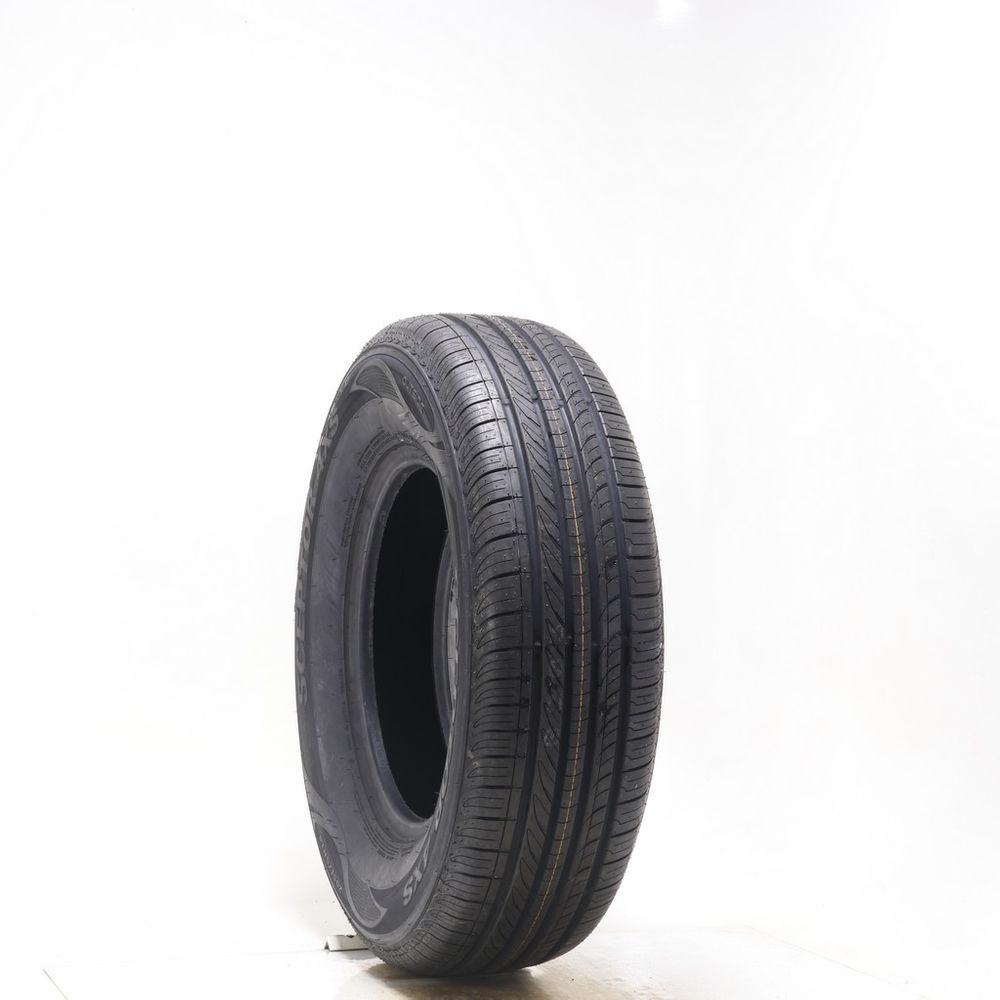 New 205/75R14 Sceptor 4XS 95S - 9/32 - Image 1