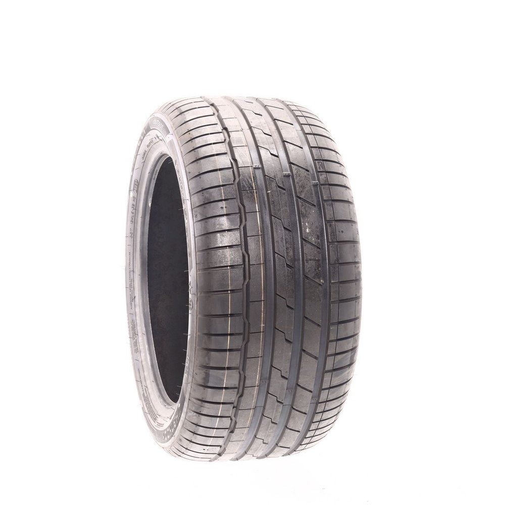 New 275/40R18 Hankook Ventus S1 evo3 HRS 103Y - Image 1