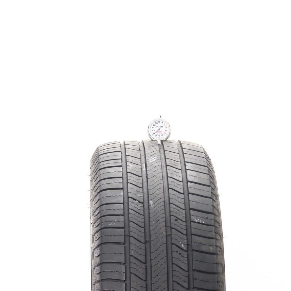 Used 255/50R20 Michelin Defender 2 109H - 8.5/32 - Image 2