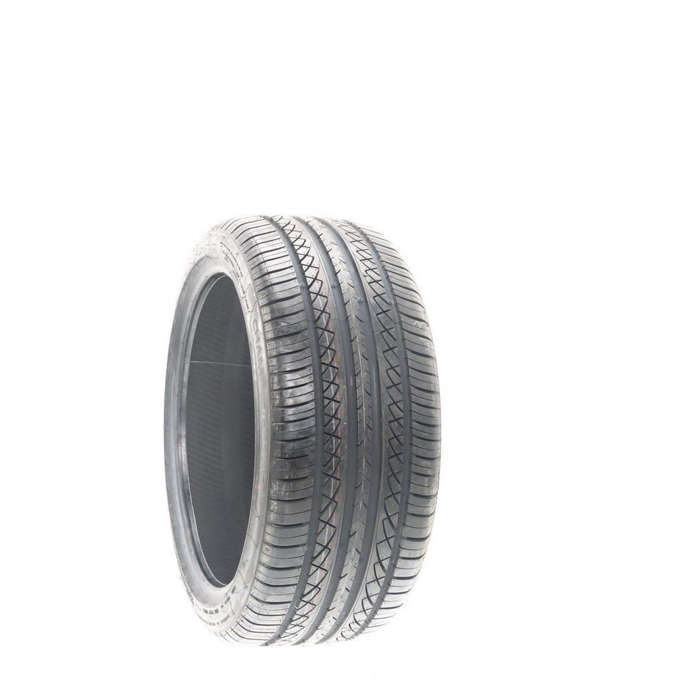New 235/40ZR18 GT Radial Champiro UHP AS 95Y - Image 1