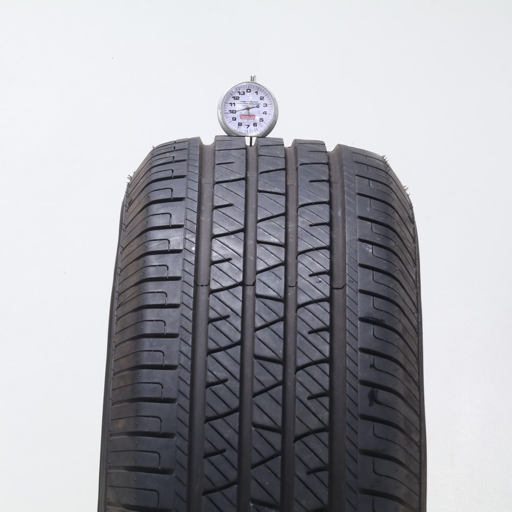 Set of (2) Used 265/65R17 Armstrong Tru-Trac HT 112H - 9-9.5/32 - Image 5