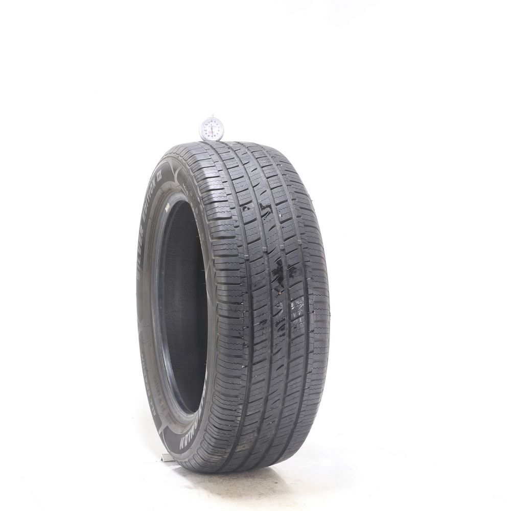 Used 225/55R17 Arizonian Silver Edition III 97H - 6.5/32 - Image 1