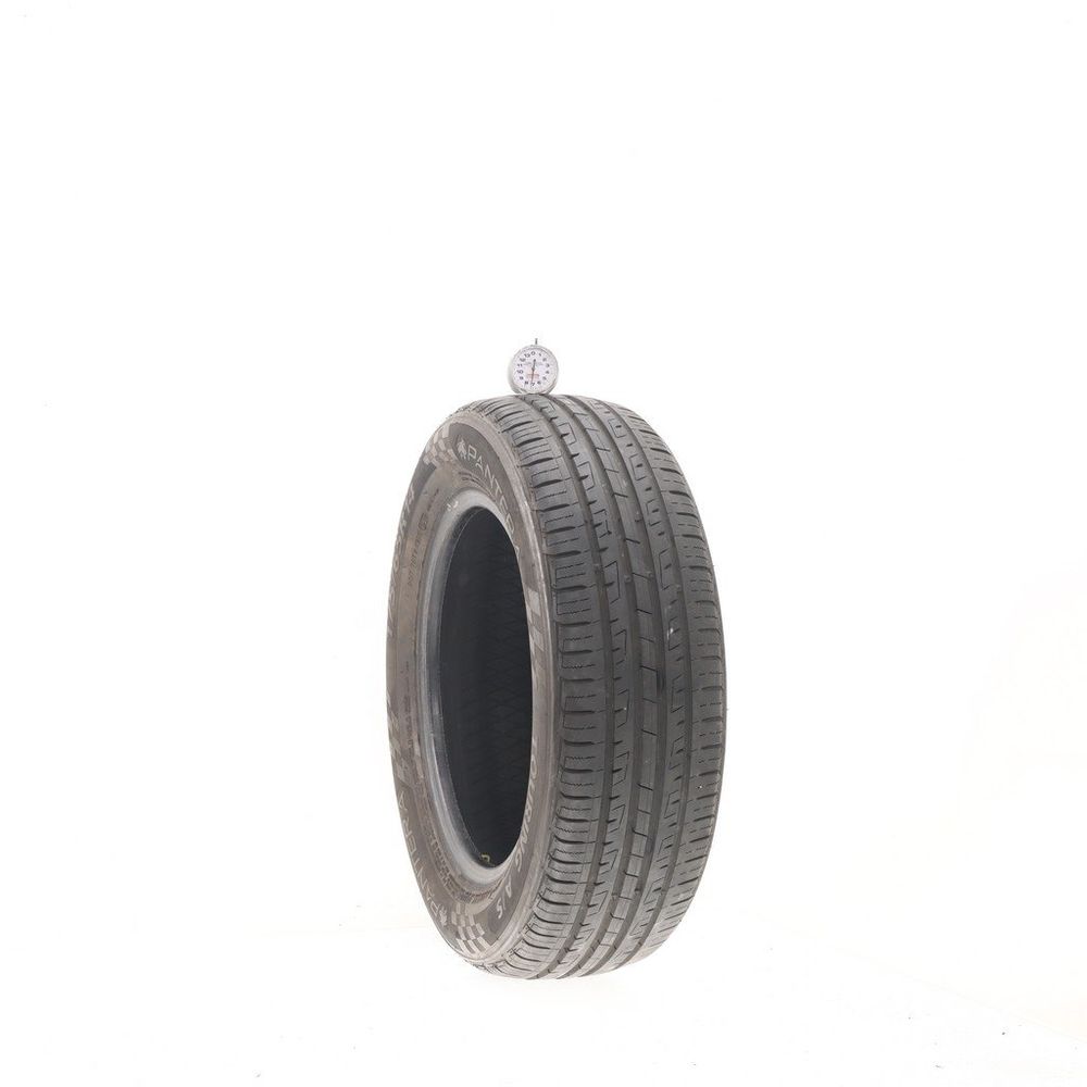 Used 175/65R14 Pantera Touring A/S 82H - 7/32 - Image 1