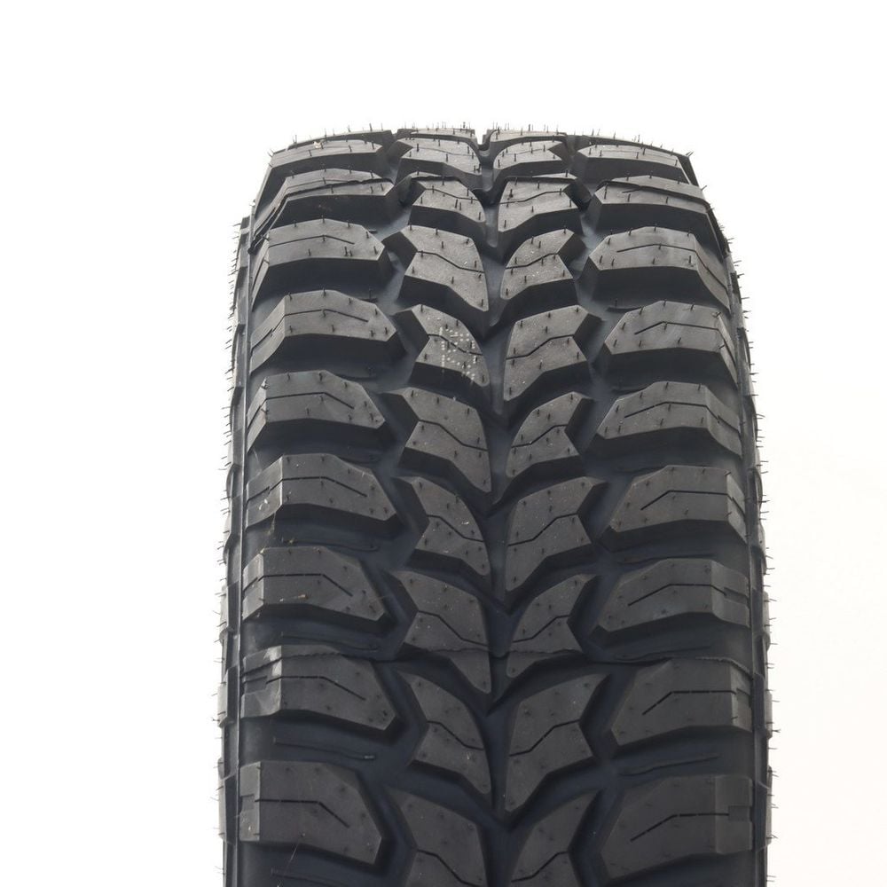 New LT 31X10.5R15 RoadOne Cavalry M/T 109Q C - Image 2