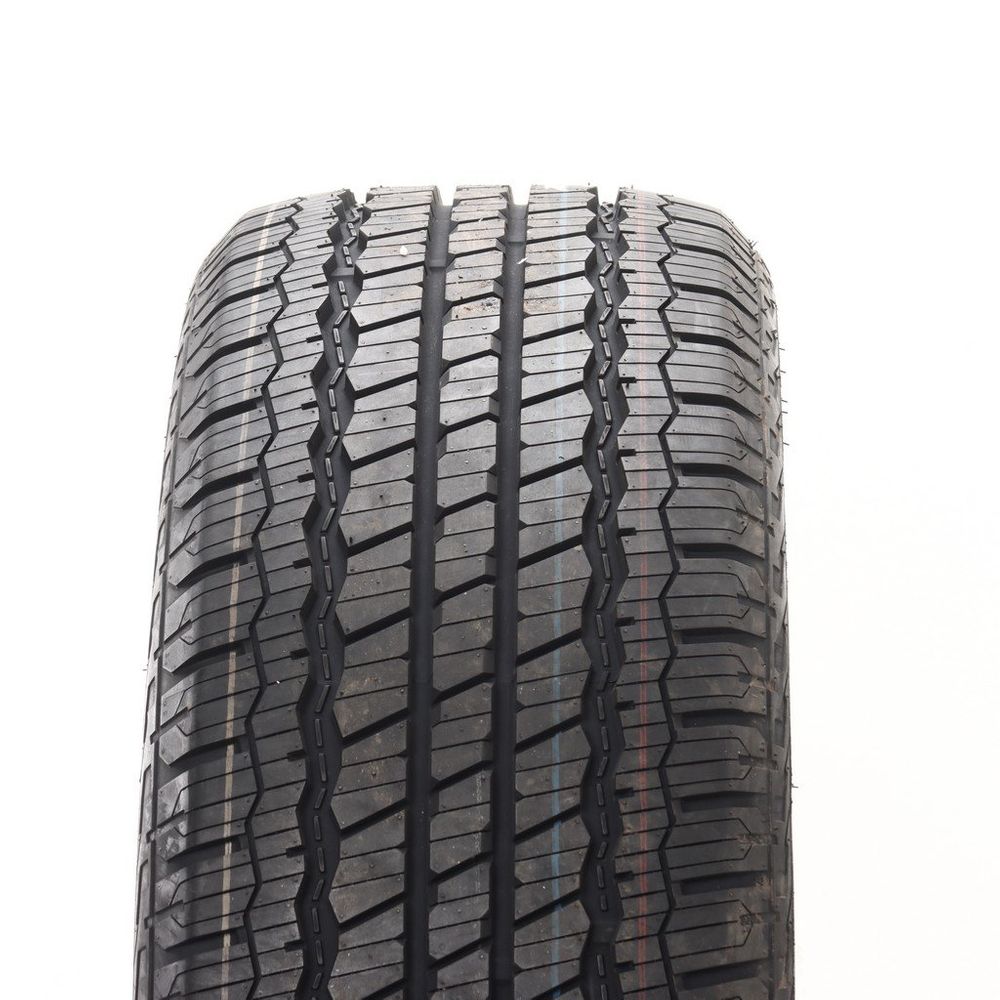 New 275/55R20 Rocky Mountain H/T2 113H - Image 2