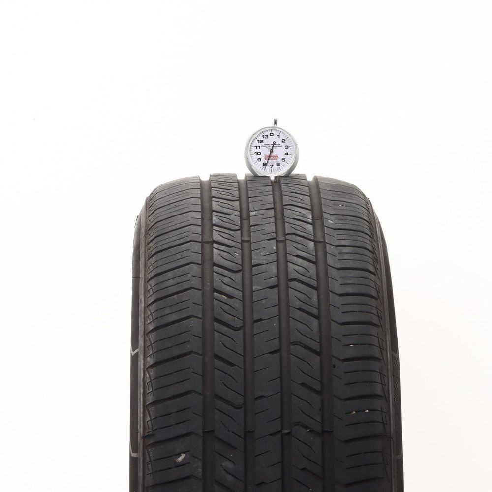 Used 235/60R17 Ironman IMove PT 102H - 7.5/32 - Image 2