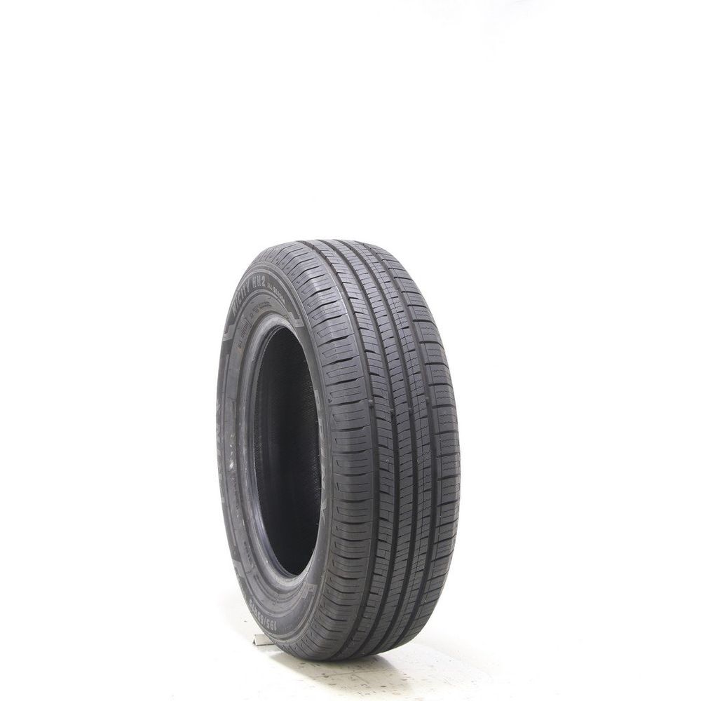 Driven Once 195/65R15 Prinx HiCity HH2 91H - 9/32 - Image 1