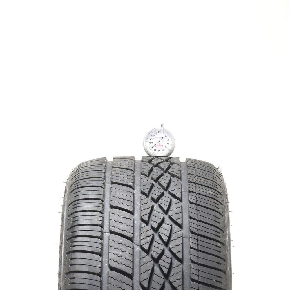 Used 255/40R19 Firestone Firehawk AS V2 100W - 8.5/32 - Image 2