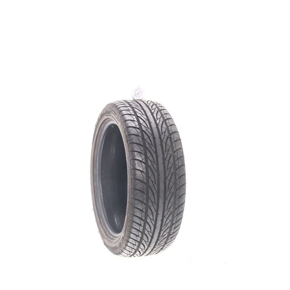 Used 215/45ZR17 Paragon Sport HP A/S 91W - 9/32 - Image 1