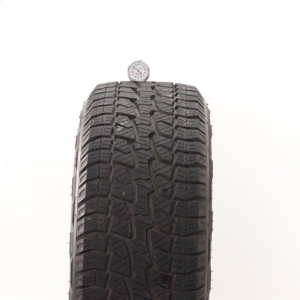 Used LT 285/65R18 Westlake SL369 AT 125/122R E - 11.5/32 - Image 2