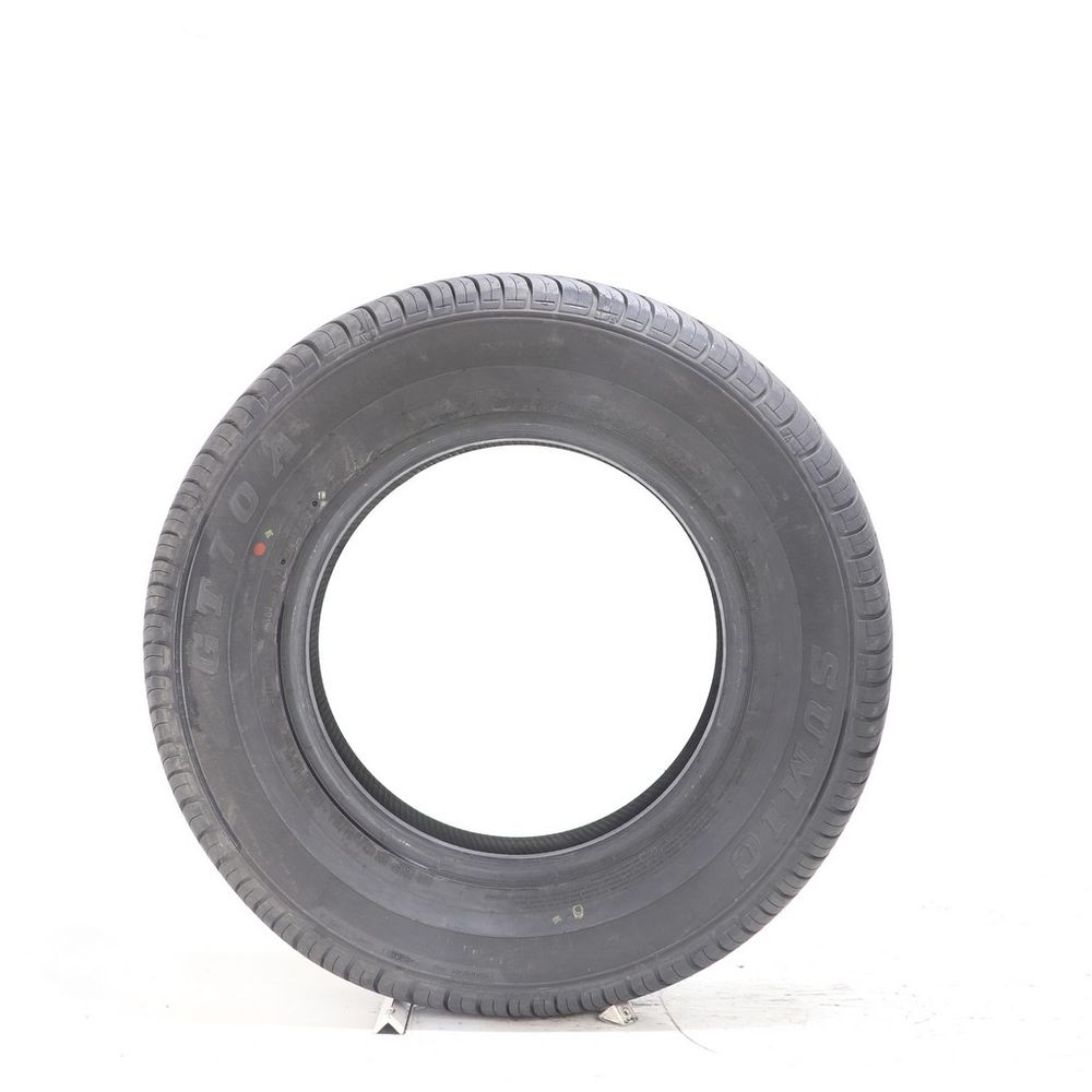 New 215/70R15 Sumic GT70 A 98S - 10/32 - Image 3