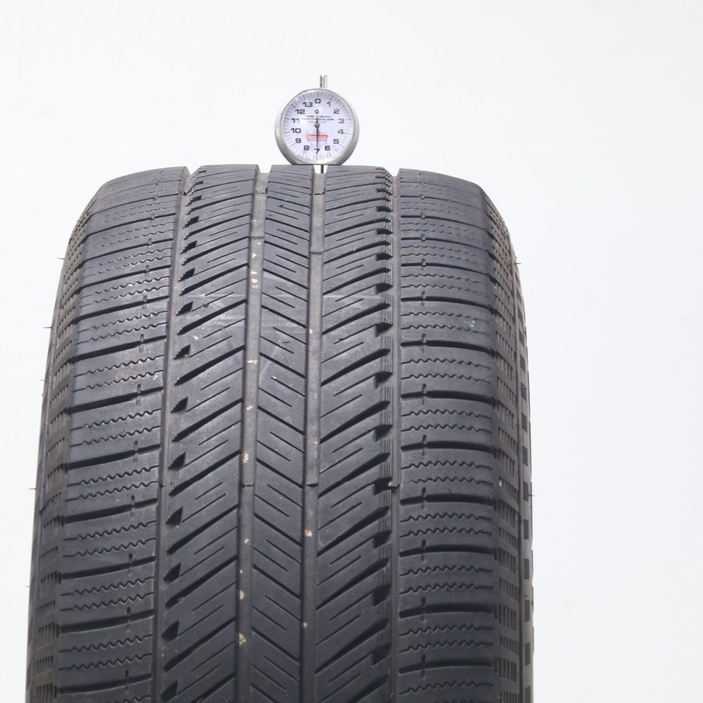 Used 275/55R20 Blackhawk Hiscend-H HT01 113H - 7/32 - Image 2