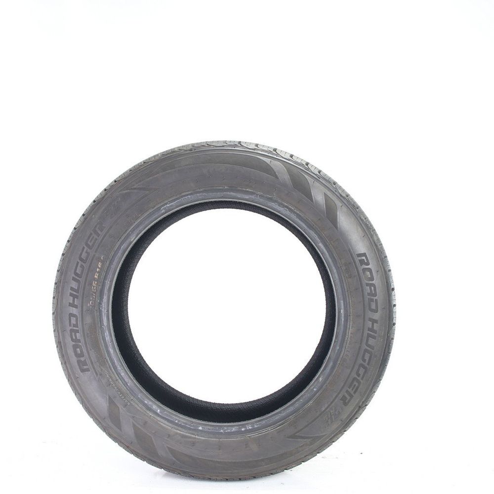 New 205/55R16 Road Hugger GTP A/S 91H - 9/32 - Image 3
