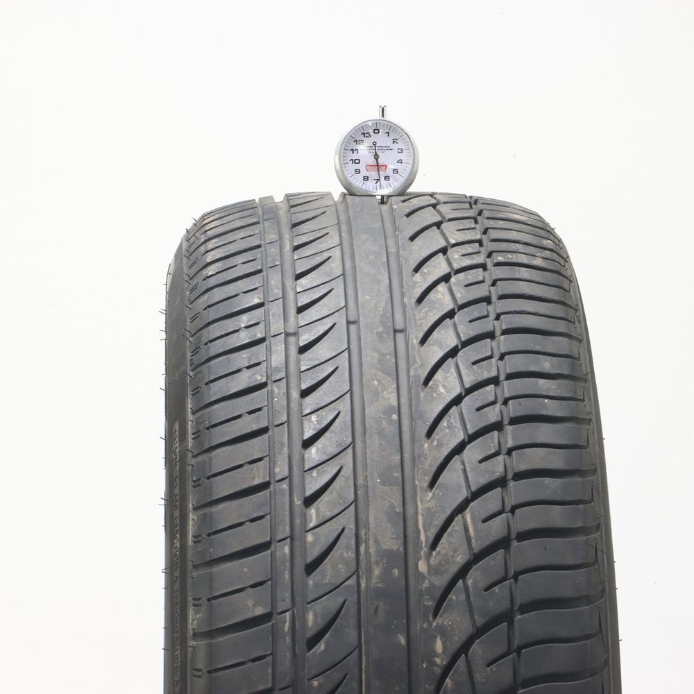 Used 245/50R20 Fullway HP108 102V - 6.5/32 - Image 2