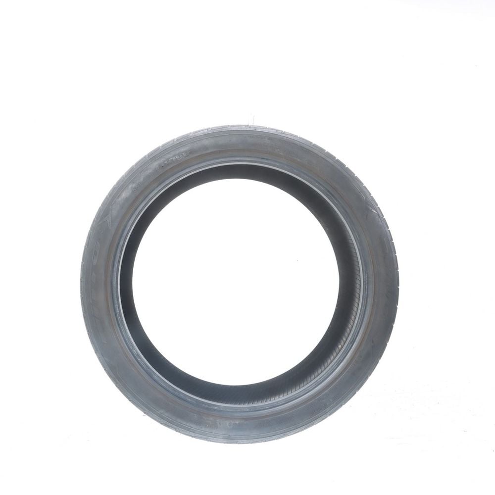Used 275/35ZR20 Nitto Motivo 102Y - 6/32 - Image 3