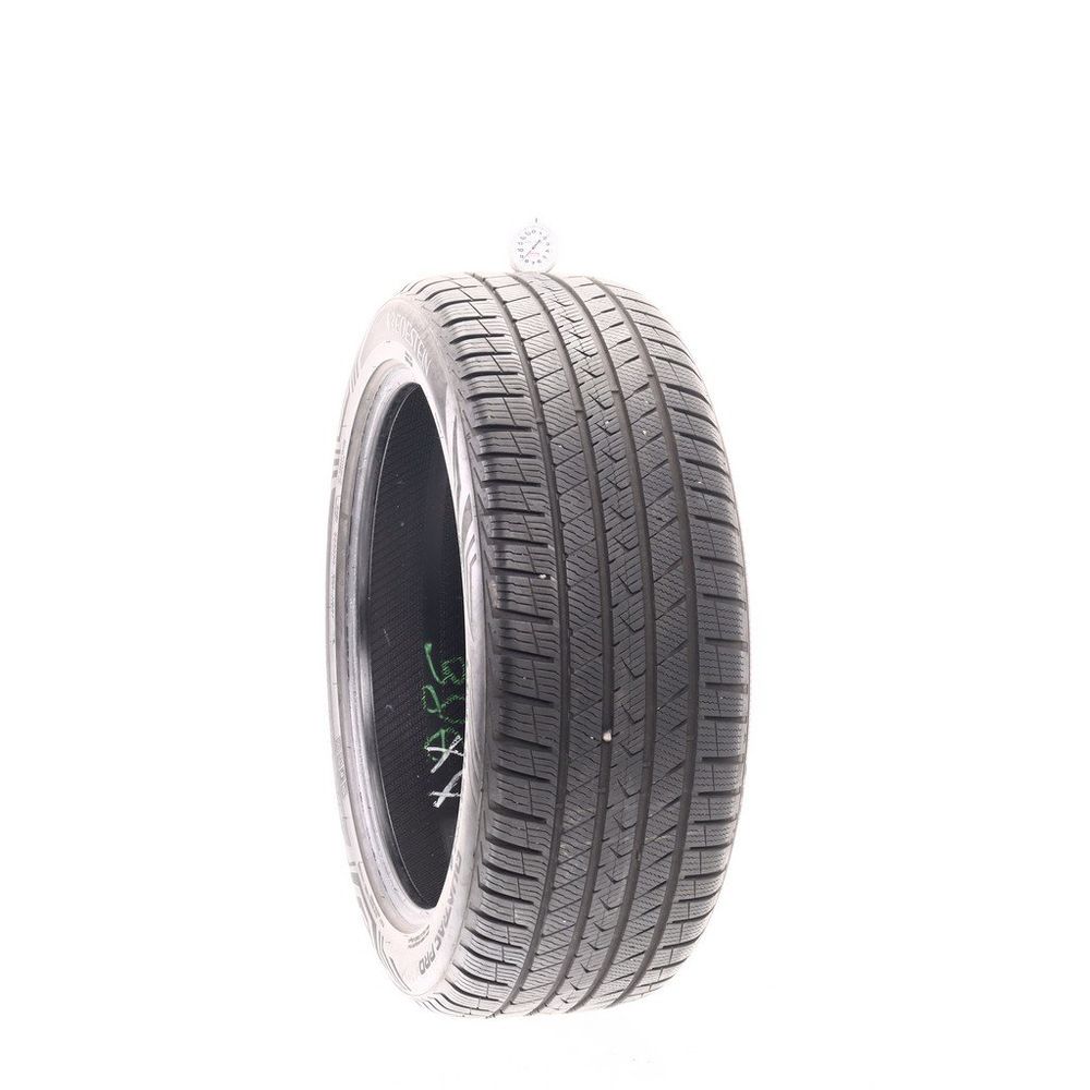 Used 245/45R20 Vredestein Quatrac Pro 103V - 8.5/32 - Image 1