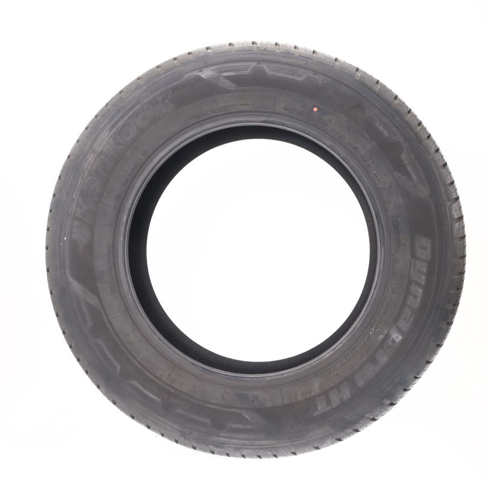 Set of (2) New 265/60R18 Hankook Dynapro HT 109T - Image 3
