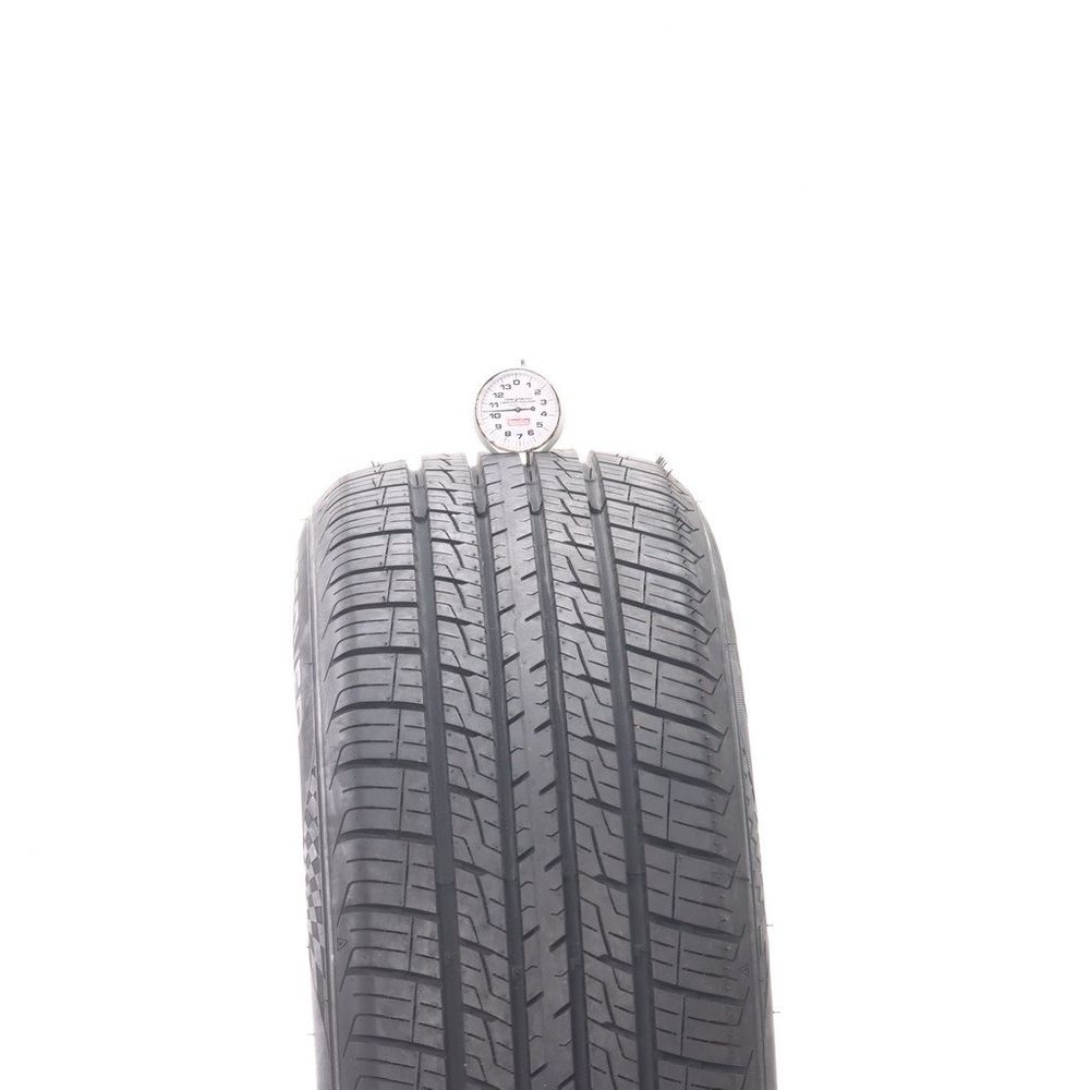 Used 225/55R18 Mohave Crossover CUV 98H - 10.5/32 - Image 2