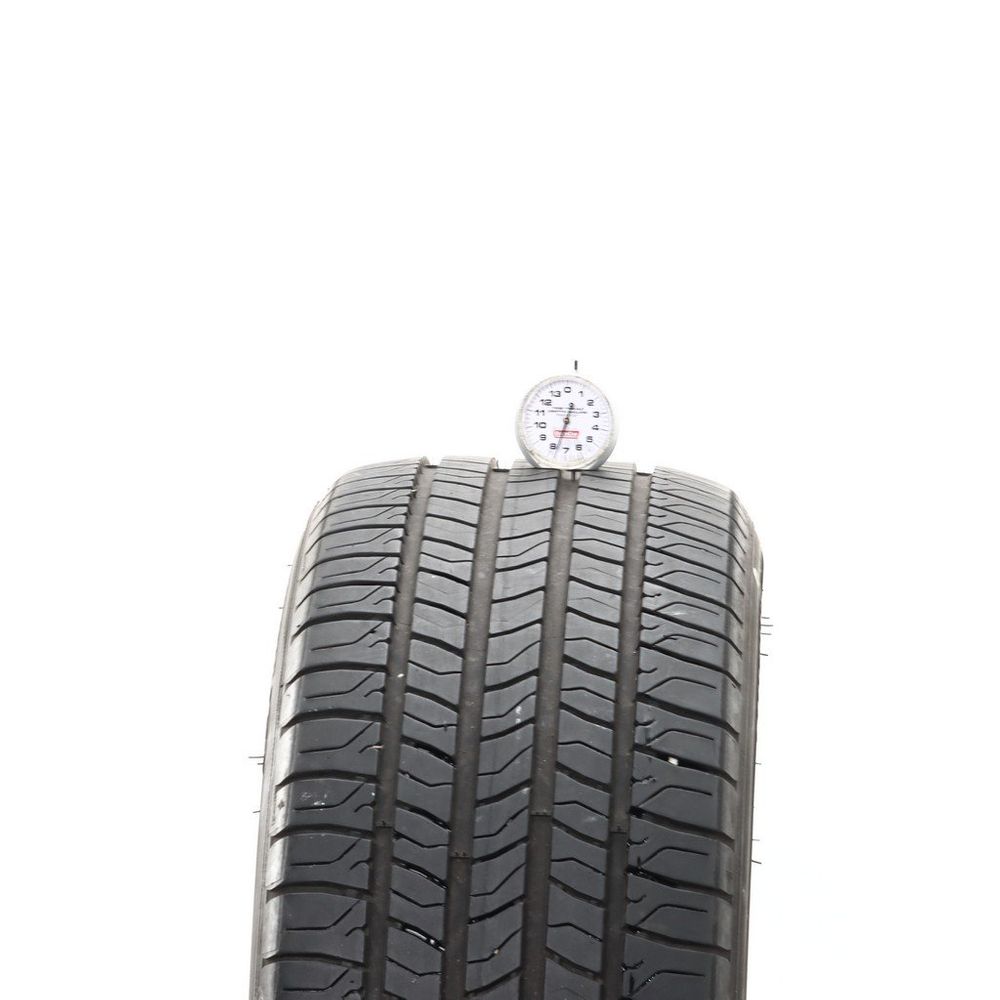Used 225/50R17 Michelin Energy Saver AS 93V - 7.5/32 - Image 2