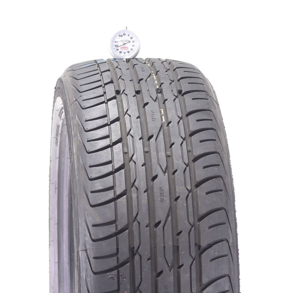 Used 245/50R20 Zenna Argus UHP 102V - 9.5/32 - Image 2