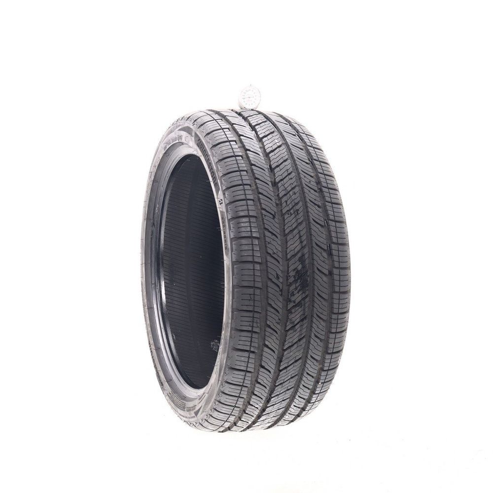 Used 245/40R19 Bridgestone Turanza Prestige ENLITEN 98W - 10/32 - Image 1