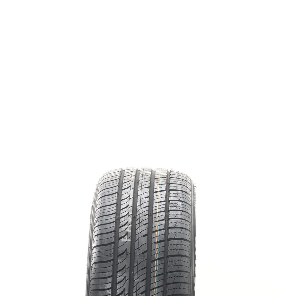 New 195/55R16 Kumho Ecsta PA51 87V - Image 2