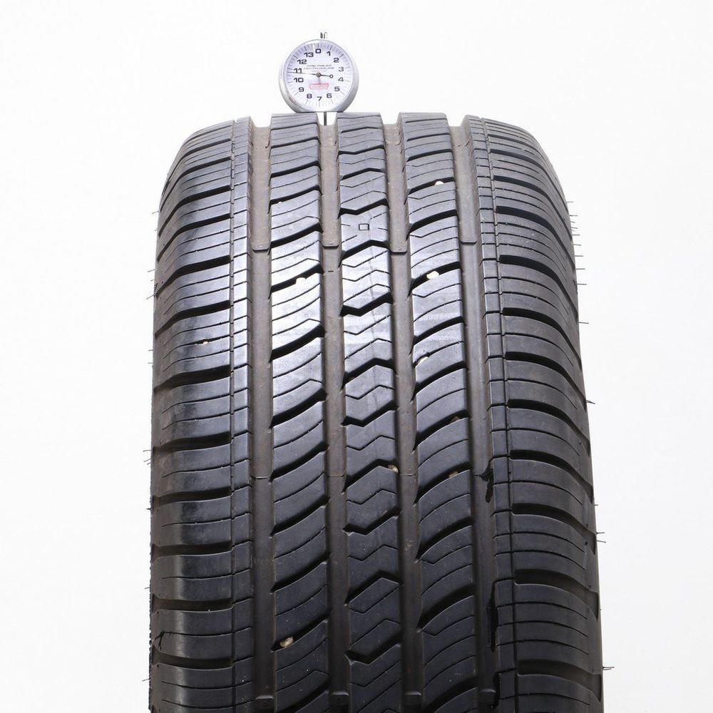 Set of (2) Used 275/65R18 Cooper Adventurer All Season 116T - 10.5/32 - Image 2