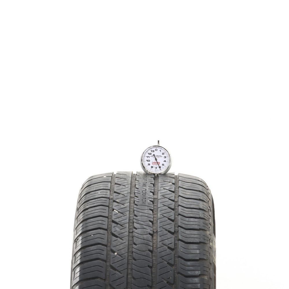Used 215/55R17 General Evertrek GT 94V - 6/32 - Image 2