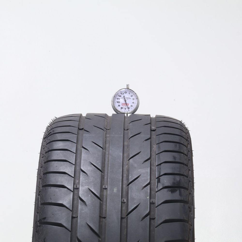 Used 275/35ZR21 Achilles ATR Sport 103W - 6/32 - Image 2